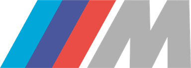 BMW M